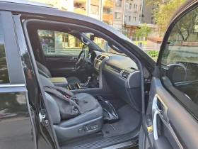 Lexus GX 460 - 45000 € / 88012.35 лв. - 86406669 8