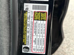 Toyota Highlander XLE * ГЛАВНО ПРЕДСТАВИТЕЛСТВО НА TOYOTA*  - 15490 € / 30295.81 лв. - 58858450 12