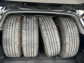 Toyota Highlander XLE * ГЛАВНО ПРЕДСТАВИТЕЛСТВО НА TOYOTA*  - 15490 € / 30295.81 лв. - 58858450 10