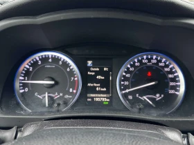 Toyota Highlander XLE * ГЛАВНО ПРЕДСТАВИТЕЛСТВО НА TOYOTA*  - 15490 € / 30295.81 лв. - 58858450 8