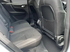 Volvo XC40 Recharge AWD = Plus = Гаранция - 47500 € / 92901.93 лв. - 16342408 8