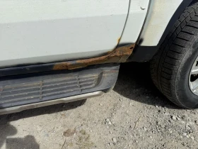 Ford Ranger 3.2 wildtrack - 8600 € / 16820.14 лв. - 46858500 8