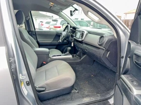 Toyota Tacoma 3.5L 6 FOUR BY FOUR - 20800 € / 40681.26 лв. - 27179746 6