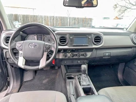Toyota Tacoma 3.5L 6 FOUR BY FOUR - 20800 € / 40681.26 лв. - 27179746 10