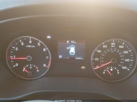 Kia Sportage 2.4L I-4 DI, DOHC, VVT, 181HP Front Wheel Drive | Mobile.bg � ����� ������ 7