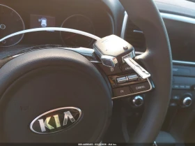 Kia Sportage 2.4L I-4 DI, DOHC, VVT, 181HP Front Wheel Drive | Mobile.bg � ����� ������ 11