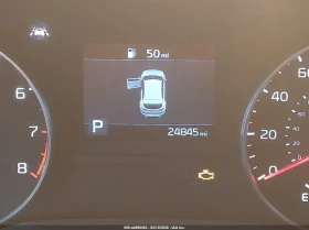 Kia Sportage 2.4L I-4 DI, DOHC, VVT, 181HP Front Wheel Drive | Mobile.bg � ����� ������ 15