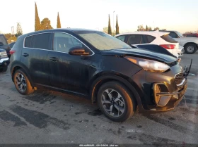 Kia Sportage 2.4L I-4 DI, DOHC, VVT, 181HP Front Wheel Drive | Mobile.bg � ����� ������ 13
