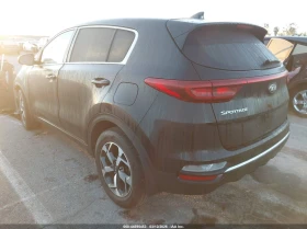 Kia Sportage 2.4L I-4 DI, DOHC, VVT, 181HP Front Wheel Drive | Mobile.bg � ����� ������ 3