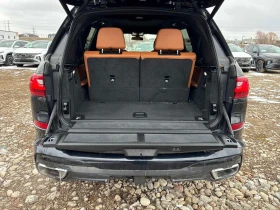 BMW X7 xDrive40i /��������/���������/360 ������ | Mobile.bg � ����� ������ 15