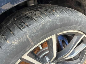 BMW X7 xDrive40i /��������/���������/360 ������ | Mobile.bg � ����� ������ 6