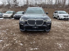 BMW X7 xDrive40i /��������/���������/360 ������ | Mobile.bg � ����� ������ 2