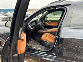BMW X7 xDrive40i /��������/���������/360 ������ | Mobile.bg � ����� ������ 11
