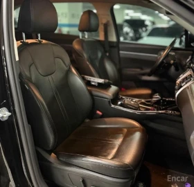 Kia Sorento 2.2 D Prestige 4x4* DISTRONIC* �������* ���������* | Mobile.bg � ����� ������ 9