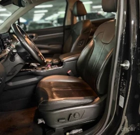 Kia Sorento 2.2 D Prestige 4x4* DISTRONIC* �������* ���������* | Mobile.bg � ����� ������ 8