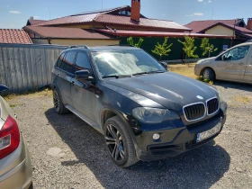 BMW X5 | Mobile.bg � ����� ������ 2