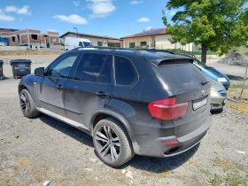 BMW X5 | Mobile.bg � ����� ������ 5