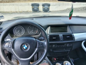 BMW X5 | Mobile.bg � ����� ������ 7