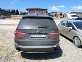BMW X5 | Mobile.bg � ����� ������ 4