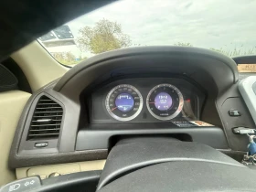 Volvo XC60 | Mobile.bg � ����� ������ 8