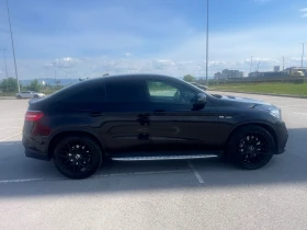 Mercedes-Benz GLE 63 AMG �������� ������! 100% ��������� | Mobile.bg � ����� ������ 4