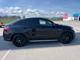 Mercedes-Benz GLE 63 AMG �������� ������! 100% ��������� | Mobile.bg � ����� ������ 5