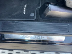 Mercedes-Benz GLE 63 AMG �������� ������! 100% ��������� | Mobile.bg � ����� ������ 12