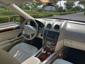 Mercedes-Benz ML 320 OFFROAD PAKET | Mobile.bg � ����� ������ 2