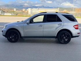Mercedes-Benz ML 320 Facelift TOP - 7999 € / 15644.68 лв. - 32022932 8