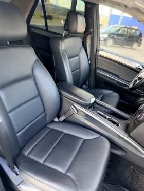Mercedes-Benz ML 320 Facelift TOP - 7999 € / 15644.68 лв. - 32022932 14