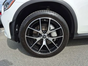 Mercedes-Benz GLC 300  4MATIC Coupe  / 360 / DIS / CARFAX  | Auto.bg — изображение 7