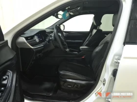 Jeep Grand cherokee | Mobile.bg � ����� ������ 5