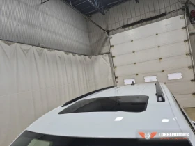 Jeep Grand cherokee | Mobile.bg � ����� ������ 7