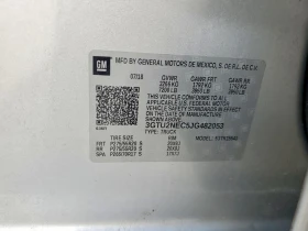 Gmc Sierra 5.3l K1500 Slt | Mobile.bg � ����� ������ 12