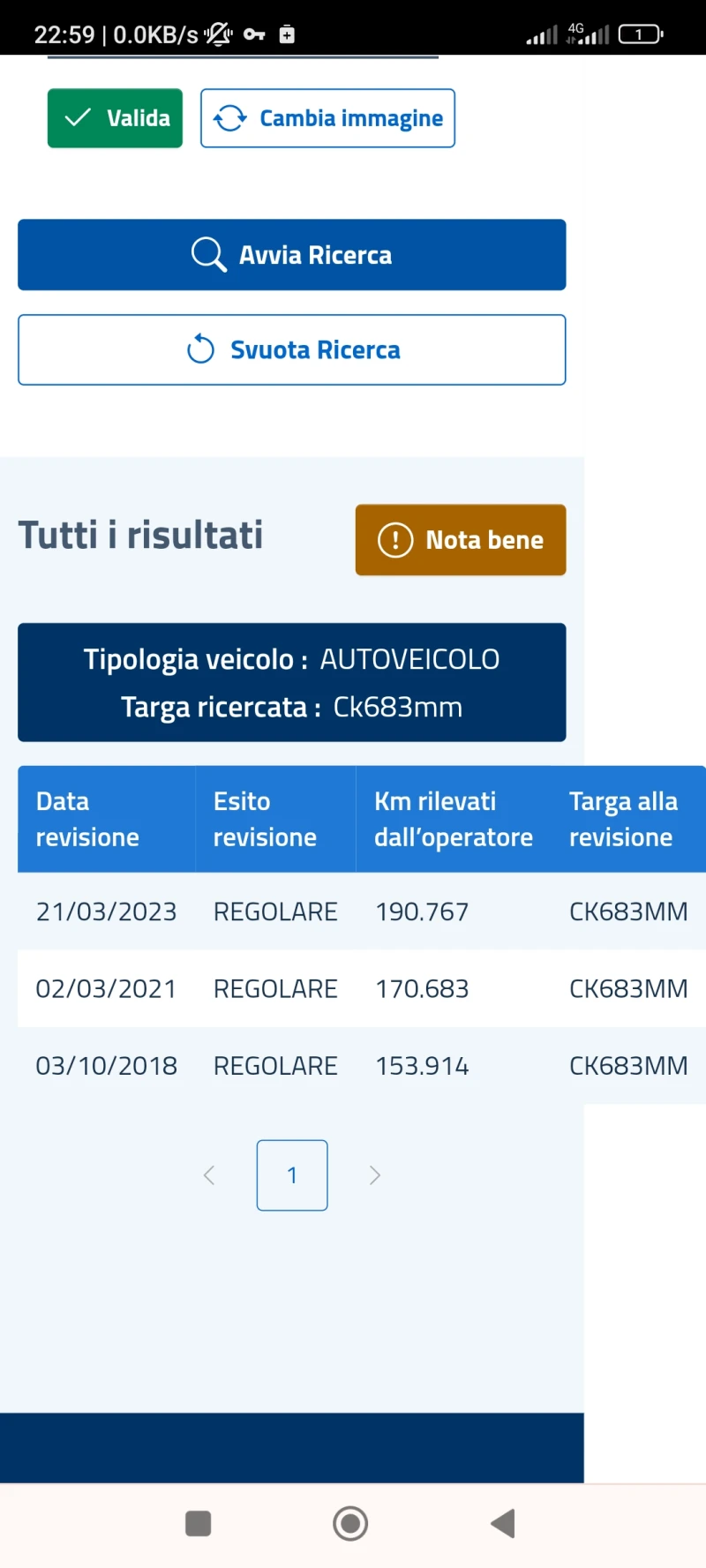 Jeep Cherokee 2.8 CRD, снимка 17 - Автомобили и джипове - 47802838