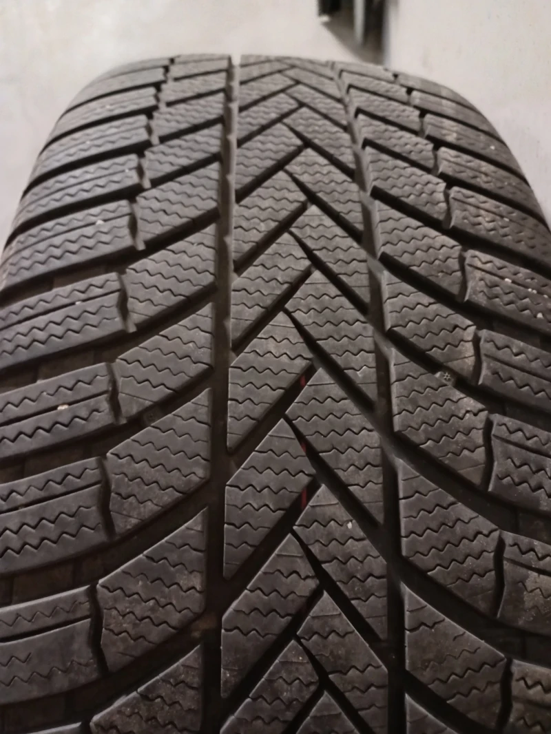 Mercedes-Benz ML 350, снимка 16 - Автомобили и джипове - 51171612