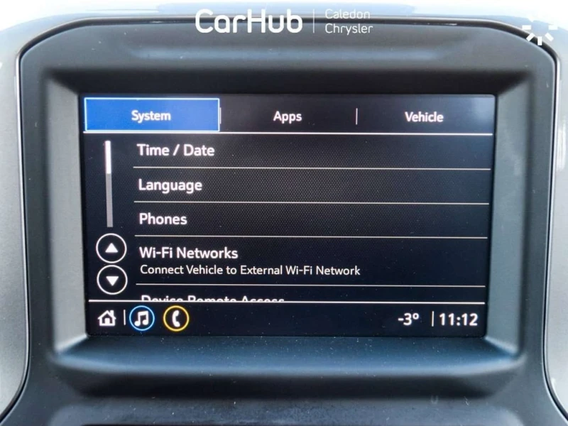 Gmc Sierra * Fleet/Base * CARFAX * ЦЕНА ДО БГ, снимка 14 - Автомобили и джипове - 53213895