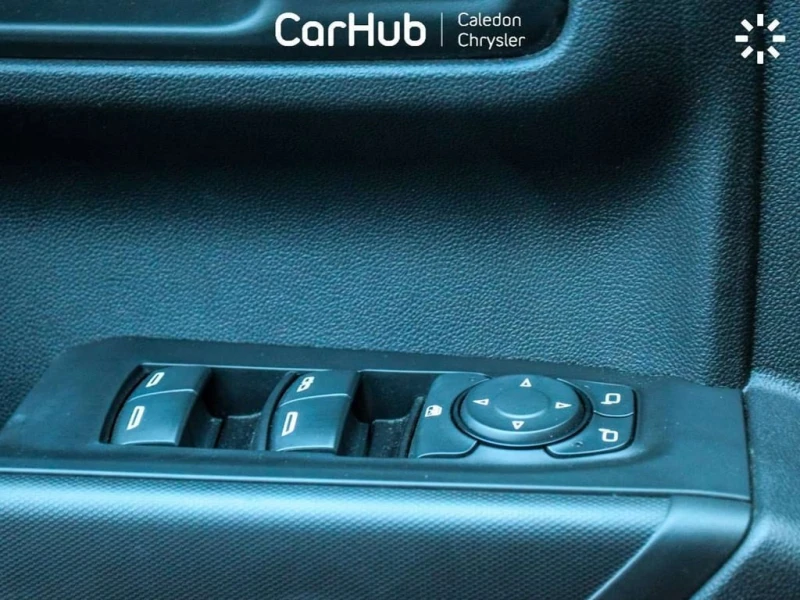 Gmc Sierra * Fleet/Base * CARFAX * ЦЕНА ДО БГ, снимка 15 - Автомобили и джипове - 53213895