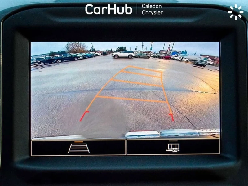 Gmc Sierra * Fleet/Base * CARFAX * ЦЕНА ДО БГ, снимка 12 - Автомобили и джипове - 53213895