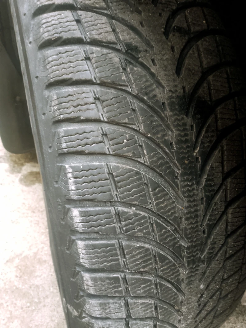 Suzuki Grand vitara 2000 Десен волан, снимка 10 - Автомобили и джипове - 53473103