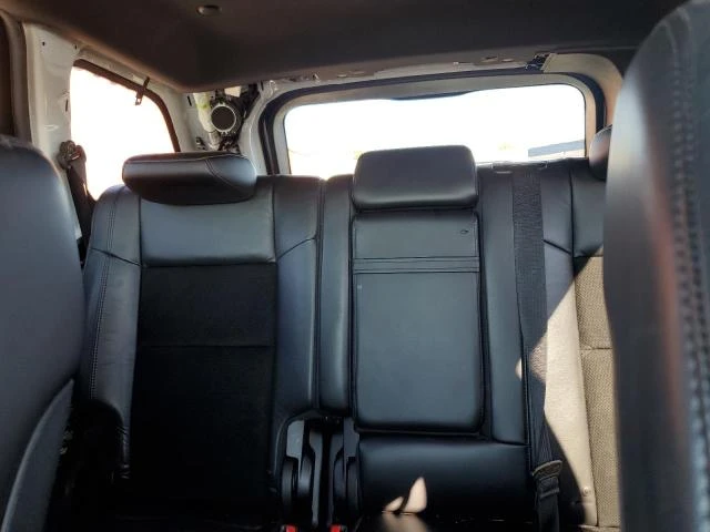 Jeep Wrangler 3.6L 6 Rear-wheel drive | Mobile.bg   14