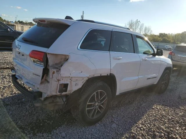 Jeep Wrangler 3.6L 6 Rear-wheel drive - изображение 7