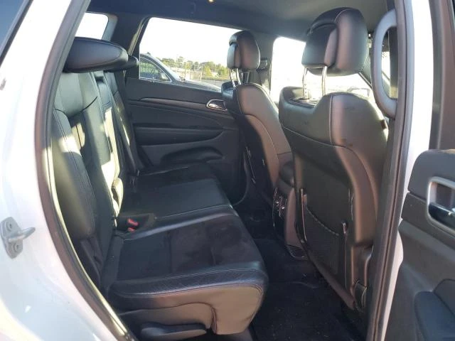 Jeep Wrangler 3.6L 6 Rear-wheel drive - изображение 3