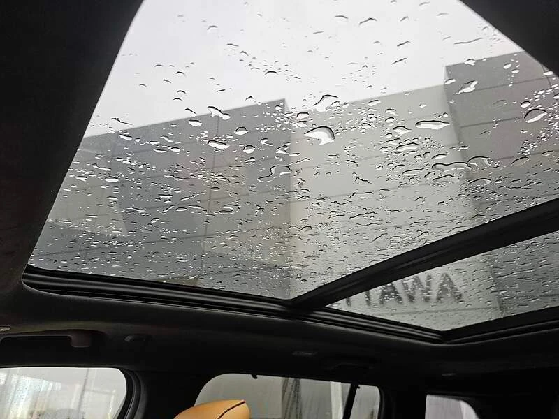 Jeep Grand cherokee  Summit Reserve | FULL | ��� ��������� | CARFAX | Mobile.bg � ����������� 17