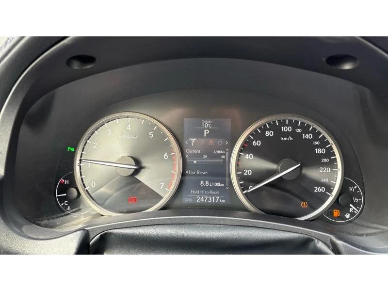 Lexus NX 200t EXECUTIVE PLUS AWD | Mobile.bg � ����������� 14