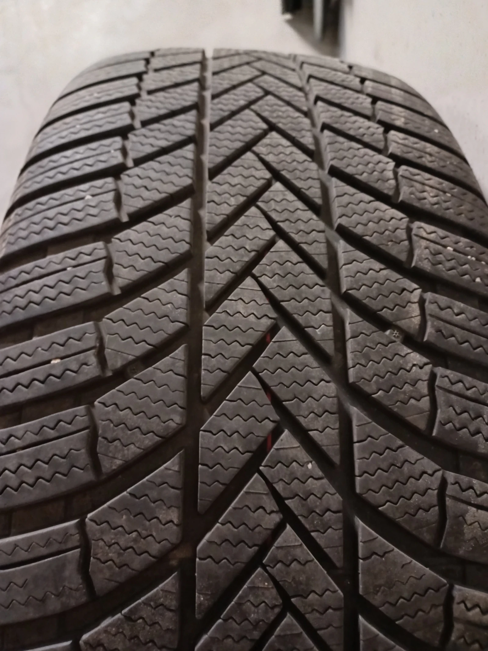 Mercedes-Benz ML 350 | Mobile.bg � ����������� 16