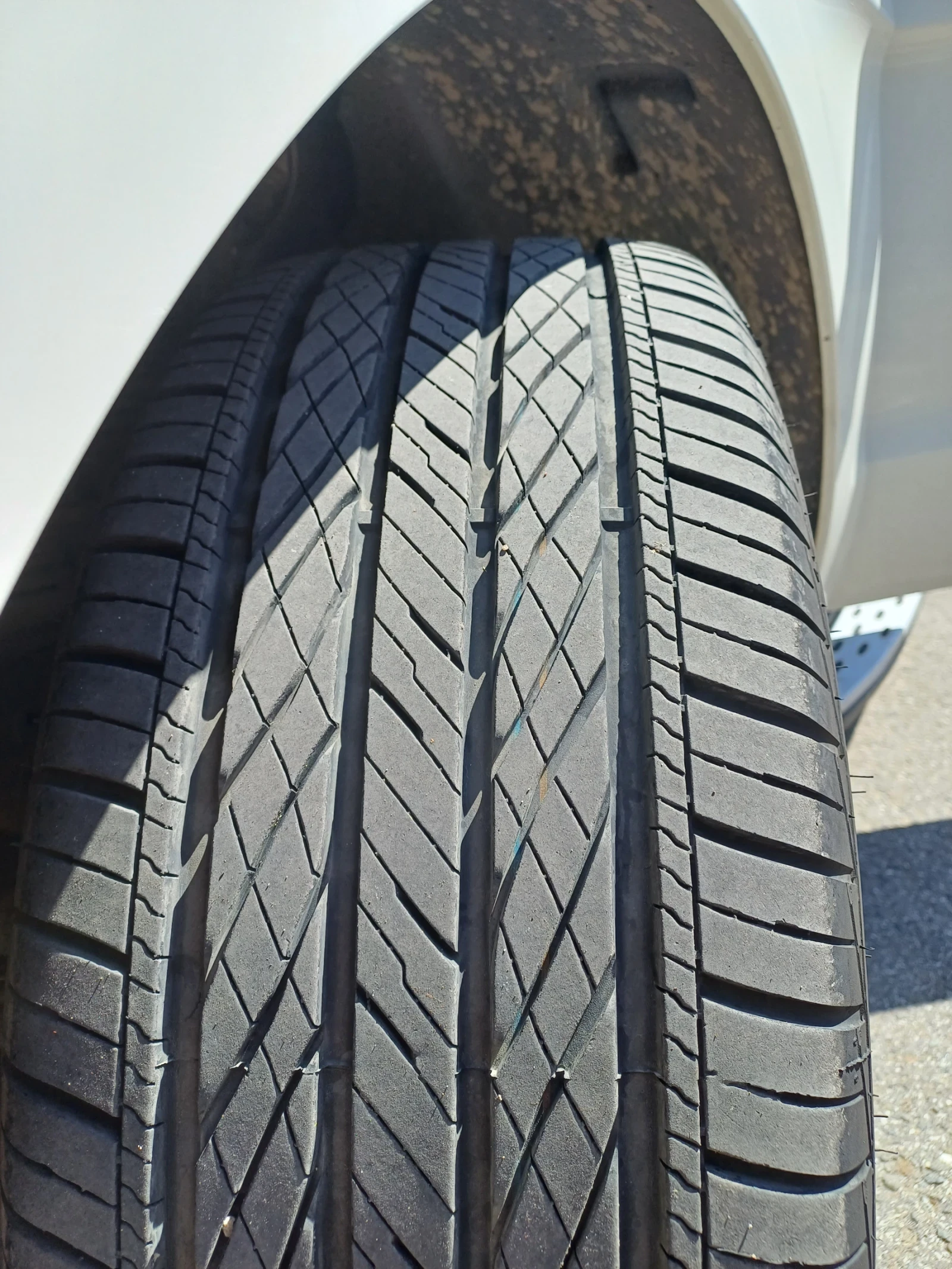 Mercedes-Benz ML 350 | Mobile.bg � ����������� 14