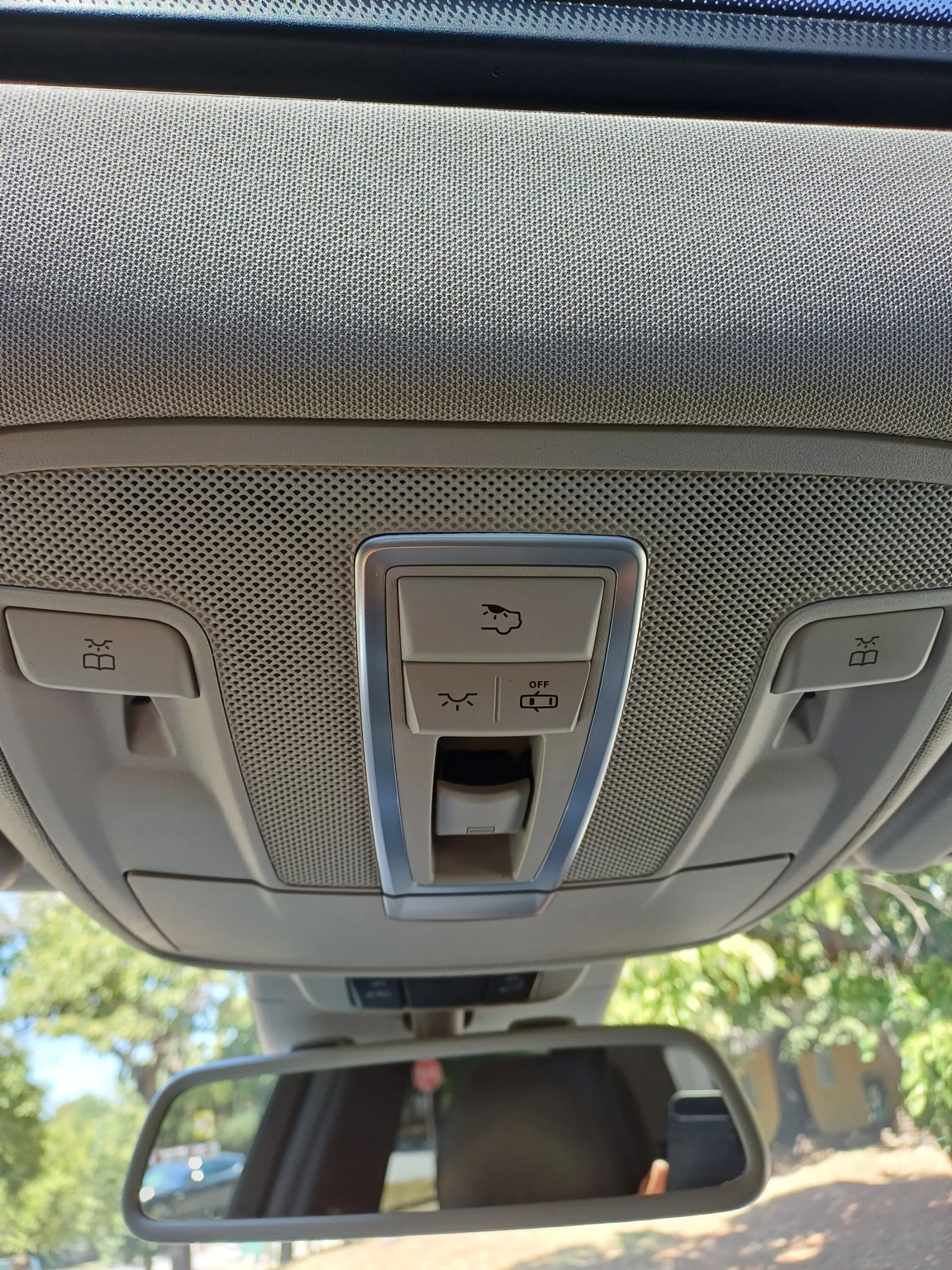 Mercedes-Benz ML 350 | Mobile.bg � ����������� 12