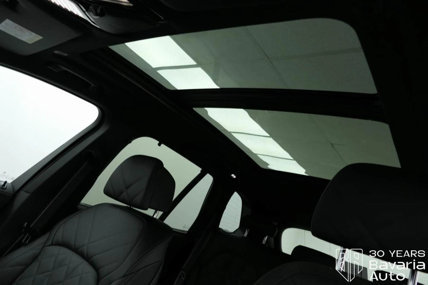 BMW X5 M60i xDrive M Sport Paket - изображение 9