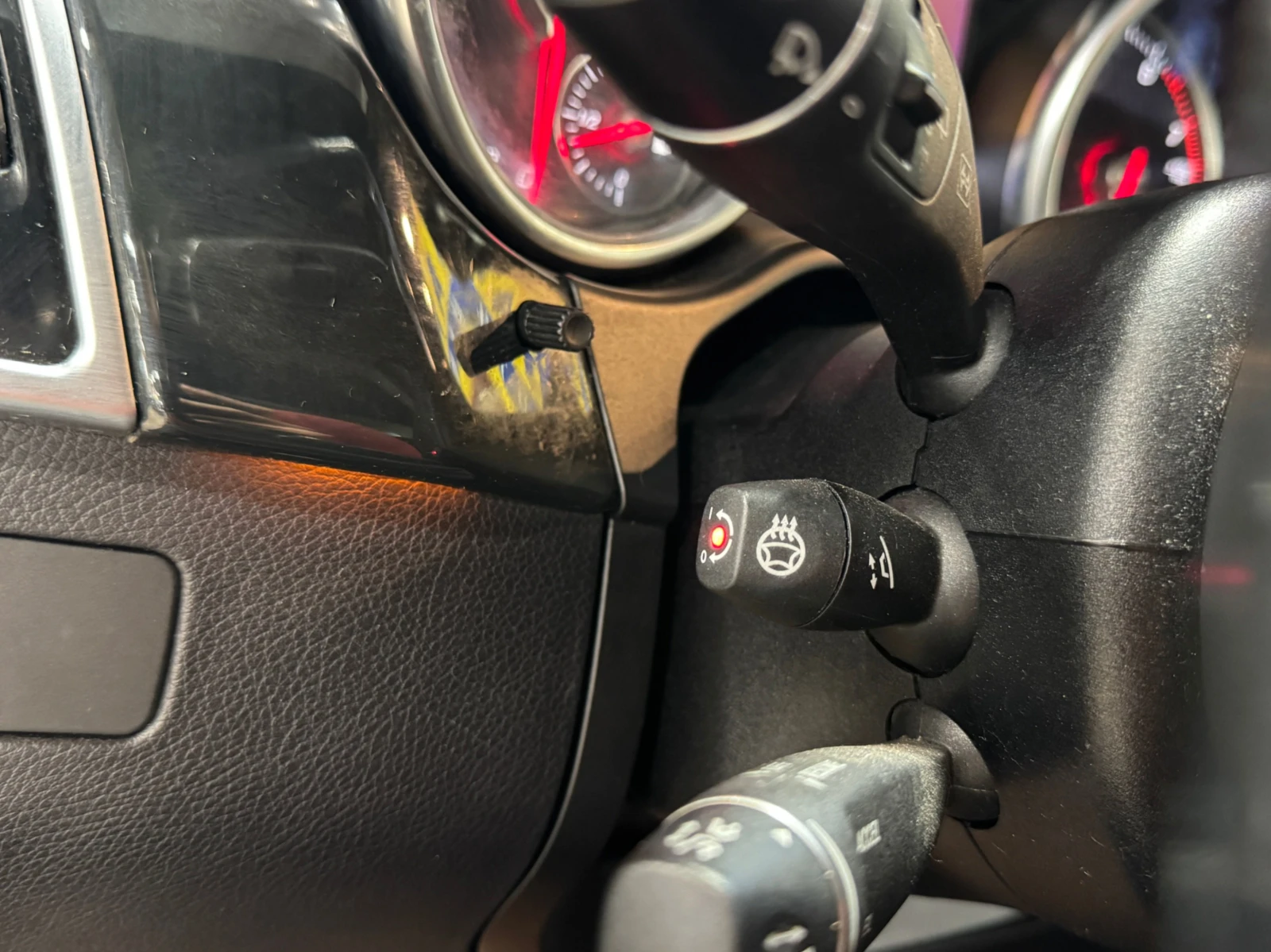 Mercedes-Benz GLE 400 4Matic / 360 / PANO | Mobile.bg   11